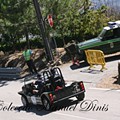 Caramulo motor festival sábado 2019 (632).JPG